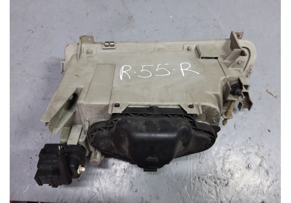 Фара передня права Renault 19, 1992-1995, 084763